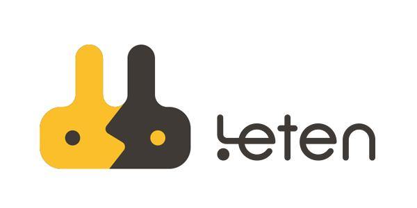 LETEN - ACMEJOY