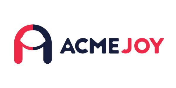 Acmejoy - ACMEJOY