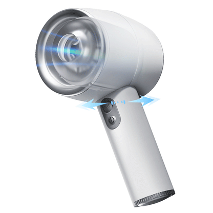 Hardy  3 Stoßen Automatischer Masturbator Cup