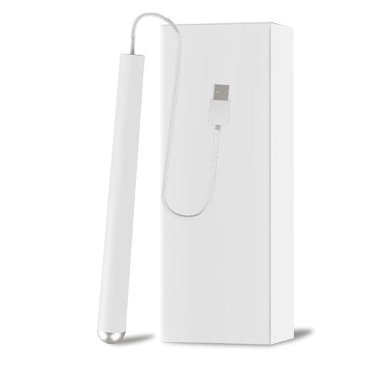 Heizstab-Designed für Masturbatoren & Sexpuppen ohne Heizfunktion