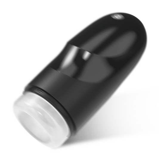 BULLET Starke Vibration 3 Super Starker Vibration Männlicher Masturbator