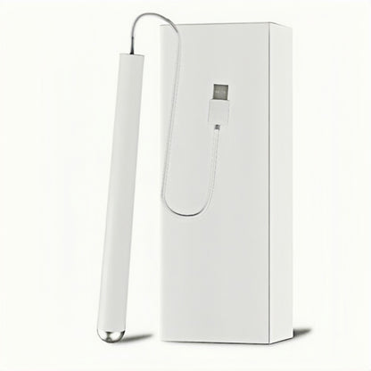 Bess 7 Pulsfunktionen Großer lebensechter Hintern Hintern in Lebensgröße 99% realistische Hautberührung