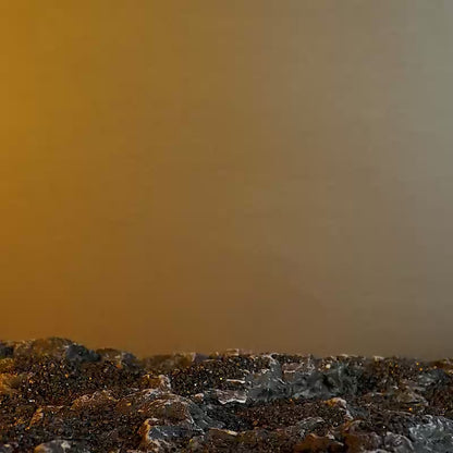 Telescope 5  Stoßen 10 Vibrieren 5 Saugen 3 IN 1 Masturbator für Männer